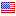 usaphonenumbers.org hosted country